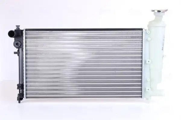 NISSENS 61276
