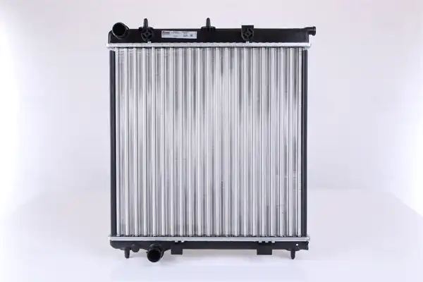 NISSENS 61277