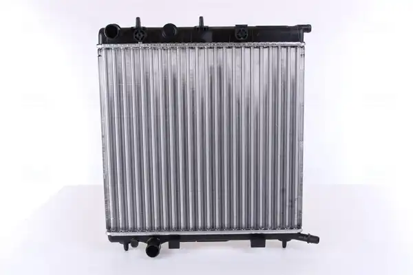 NISSENS 61284