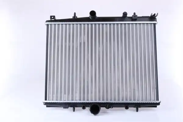 NISSENS 61291A