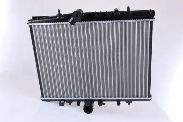 NISSENS 61294A