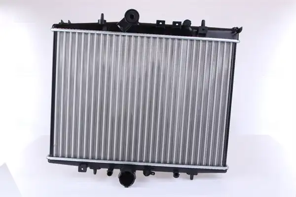 NISSENS 61295A