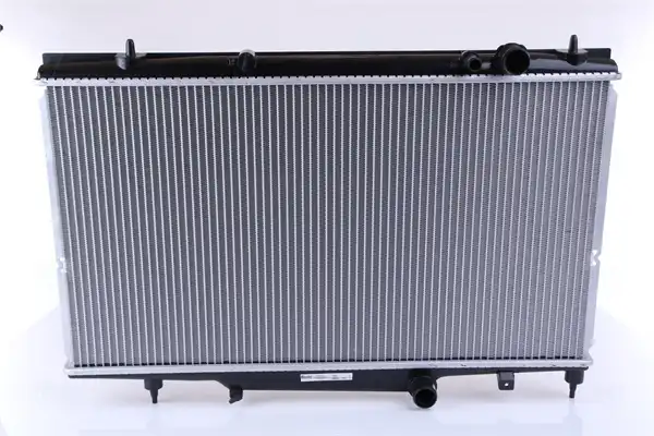 NISSENS 61297