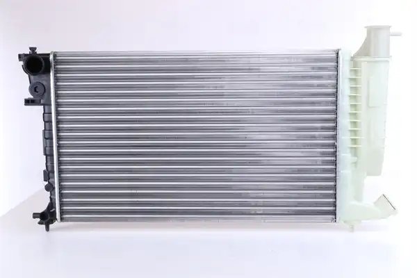 NISSENS 61313