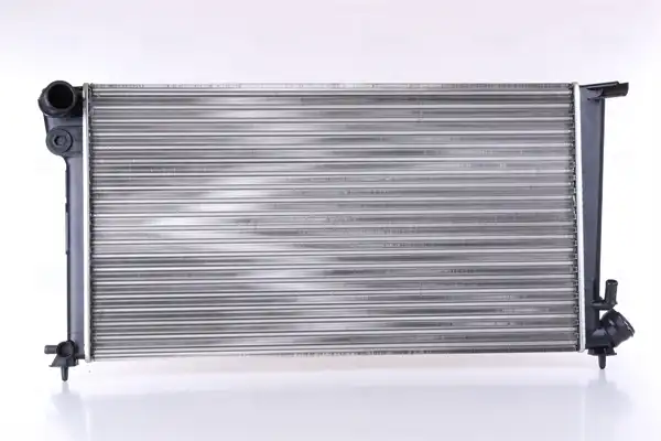 NISSENS 61315