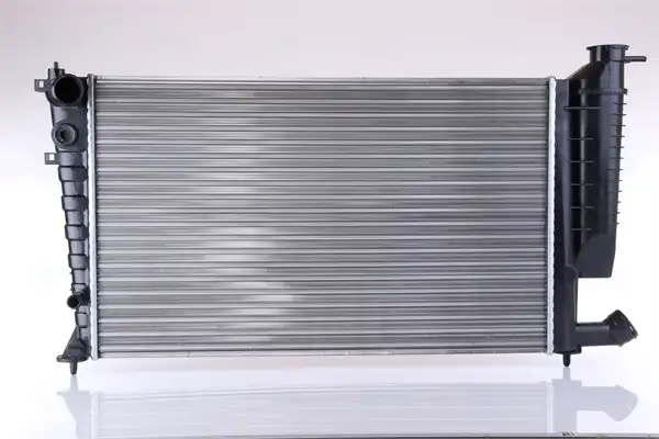 NISSENS 61317A