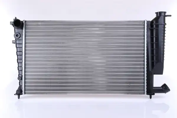 NISSENS 61318A