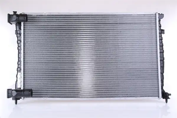 NISSENS 61322
