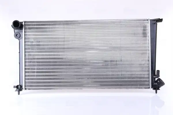NISSENS 61326A