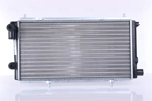 NISSENS 61337