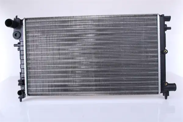 NISSENS 61346
