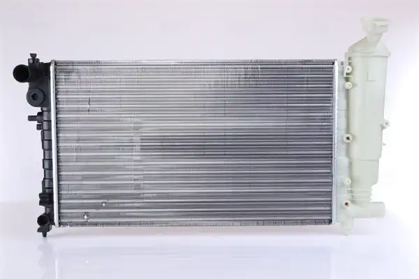 NISSENS 61347