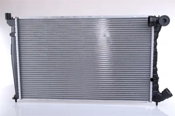NISSENS 61349A