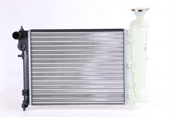 NISSENS 61358