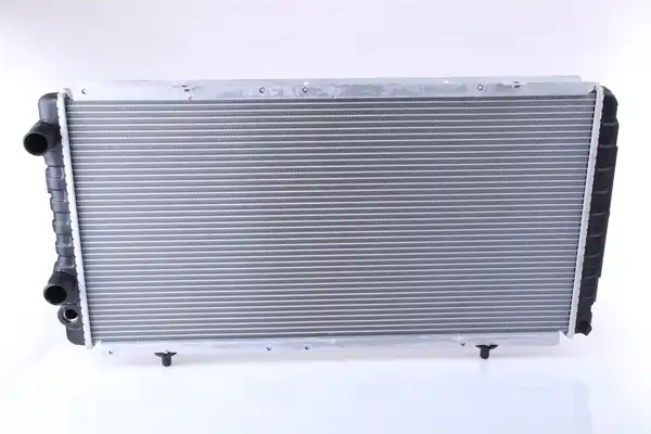 NISSENS 61390A