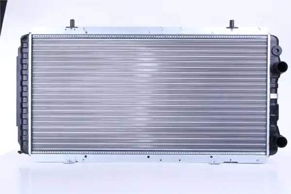 NISSENS 61390