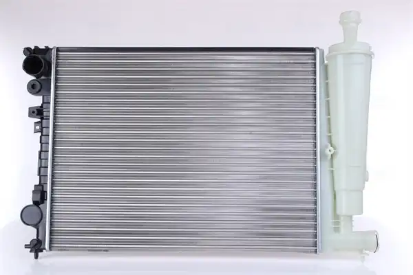 NISSENS 61396