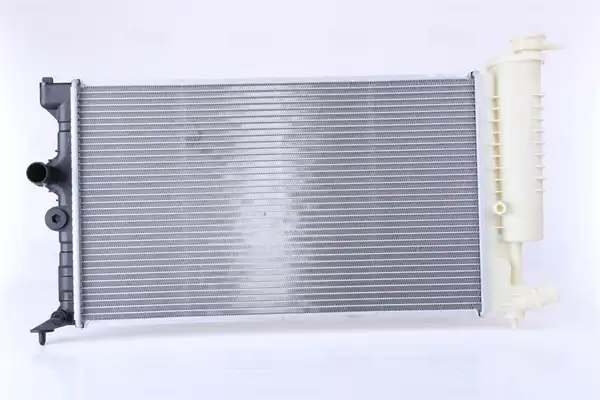 NISSENS 61399A