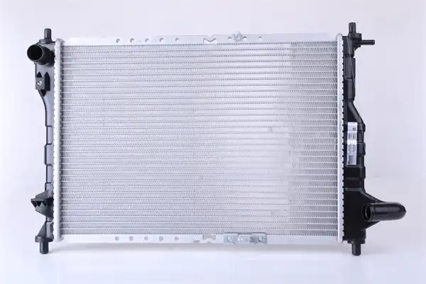 NISSENS 61630