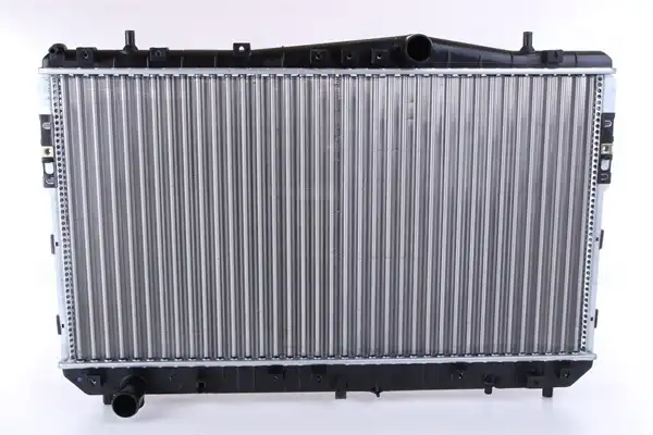 NISSENS 61633