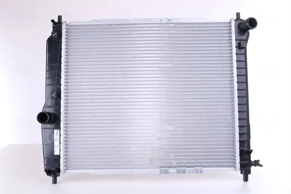 NISSENS 61636