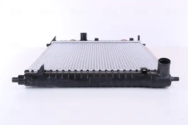 NISSENS 61637