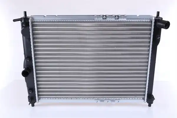 NISSENS 61644