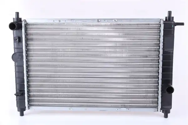 NISSENS 61653