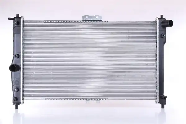 NISSENS 61654