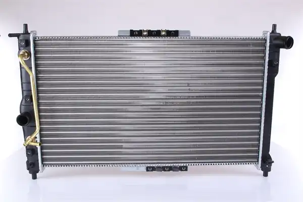 NISSENS 616551