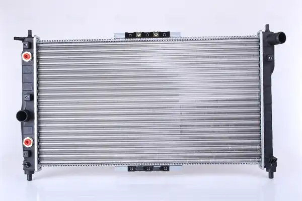 NISSENS 616671