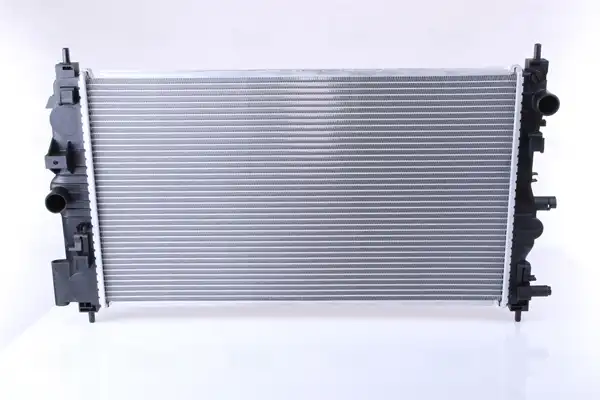 NISSENS 61676