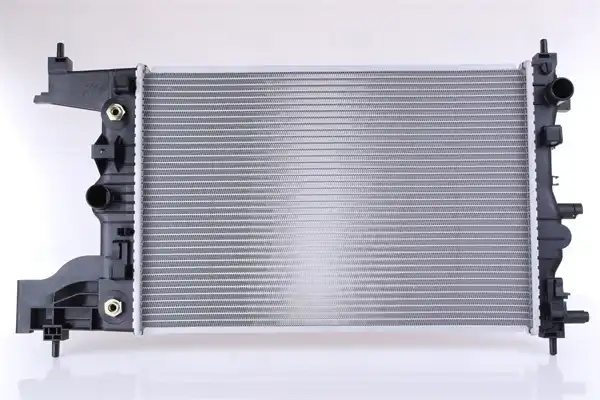 NISSENS 61677
