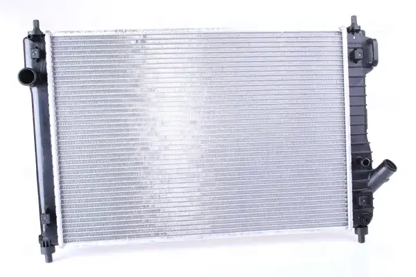 NISSENS 61687