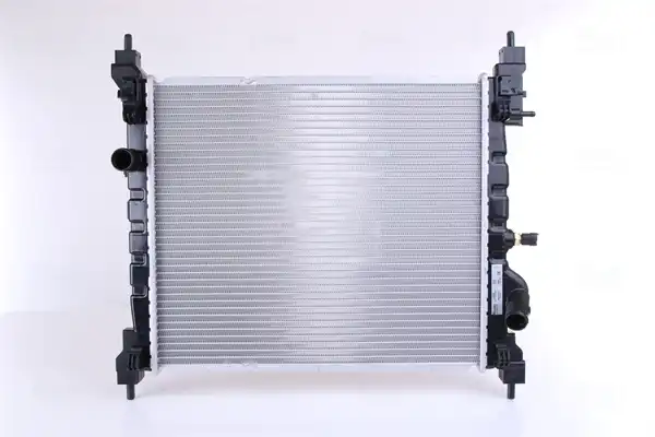 NISSENS 61689