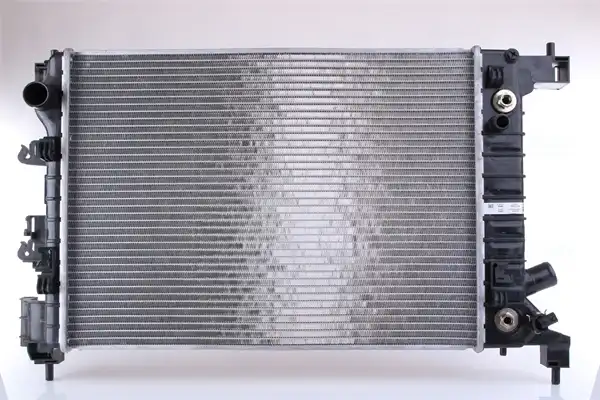 NISSENS 61696