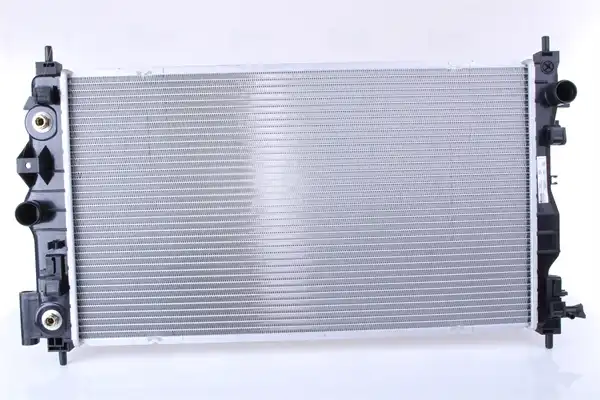 NISSENS 61707
