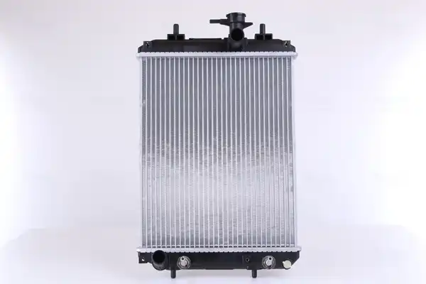 NISSENS 617548