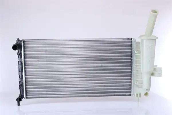 NISSENS 61764