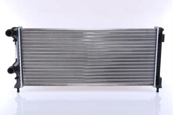 NISSENS 61765