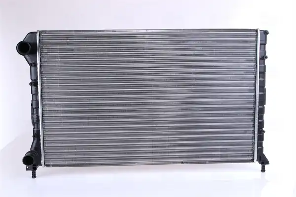 NISSENS 61766
