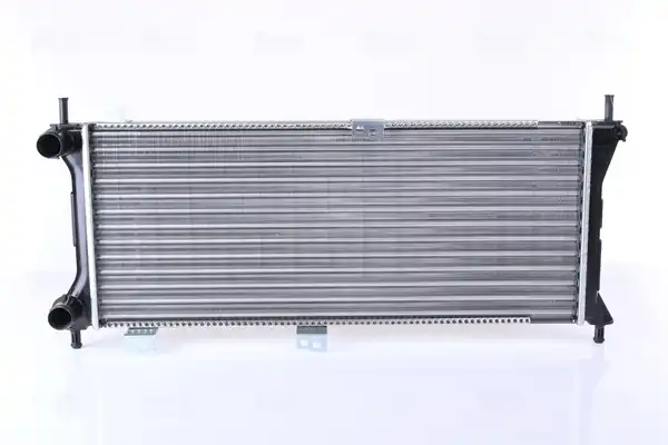 NISSENS 617731