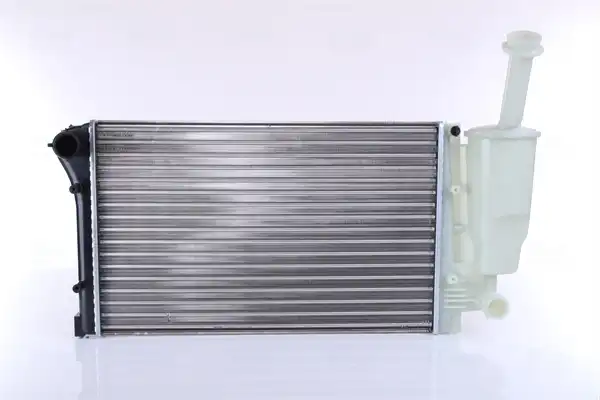 NISSENS 617845