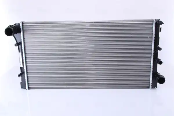 NISSENS 617847