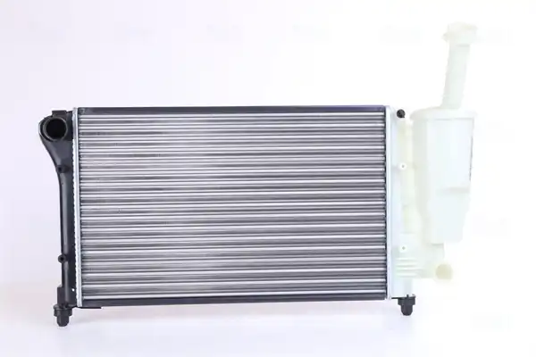 NISSENS 617853