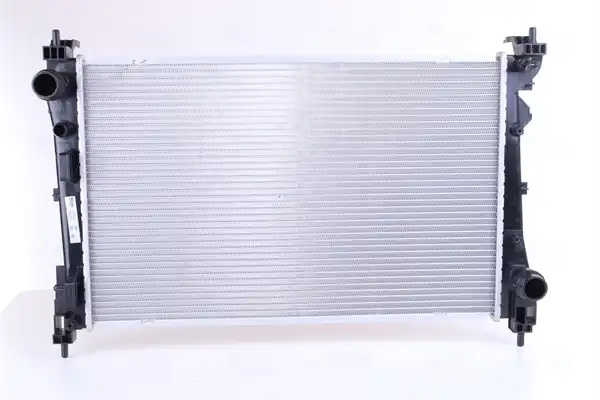 NISSENS 617854