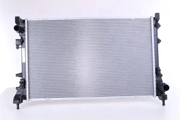 NISSENS 617859
