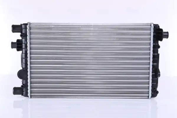 NISSENS 61785
