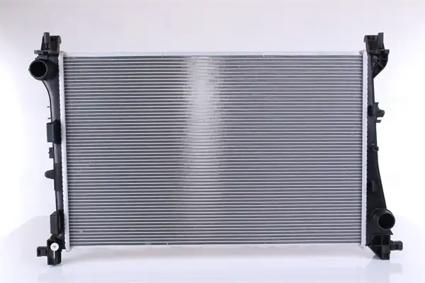 NISSENS 617869