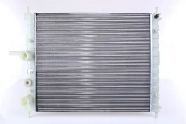 NISSENS 617878